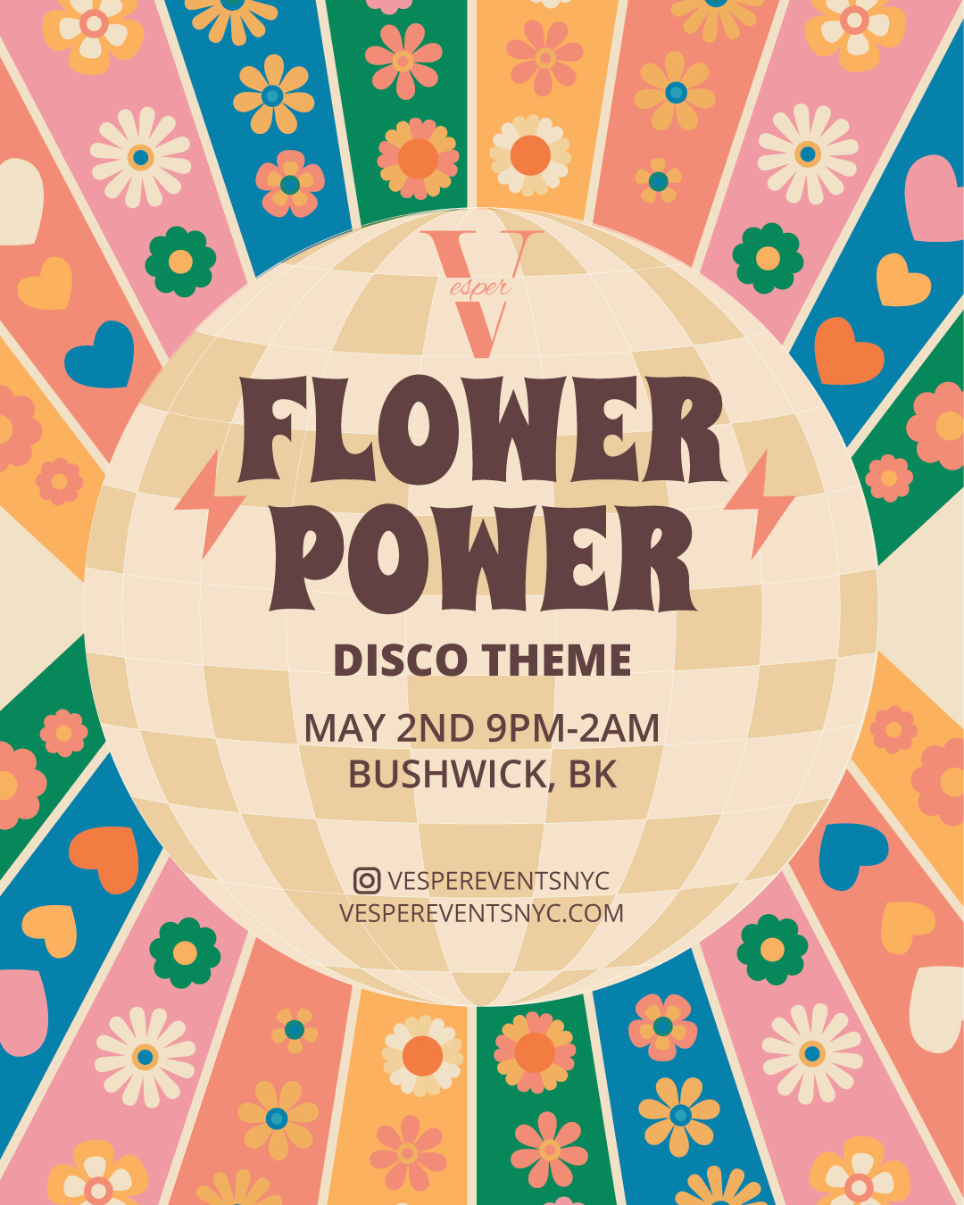 flower-power-poster-insta
